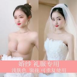 新品上架小熊硅膠四孔固線器  數據線支架 桌面整理支架 卓面支架 矽膠 蘋果三星華為手機數據支架 軟膠充電線收納理線集線 歷史價格詳細信息