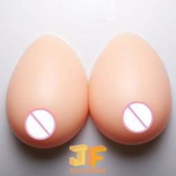 量販型寵物尿布墊 L 8包組 歷史價格詳細信息