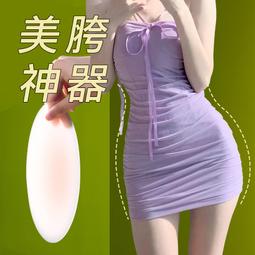 EFP大美人-2024新品&hearts;外貿蕾絲紫色葡萄絲綢拼接吊襪帶透視情趣內衣禮物套裝配絲襪~紫黑S-XL 歷史價格詳細信息