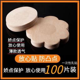 直播夏季防摔手套M70批發下單-鍍客doker 歷史價格詳細信息