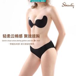 屈臣氏雙重淨潤去黑頭鼻貼膜組合收縮毛孔清爽肌膚妙鼻貼5組裝1802 歷史價格詳細信息