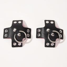 【好康】新款朋克機甲剃鬚刀電動全身水洗男士超乾淨便攜刮鬍刀迷你小鋼炮 歷史價格詳細信息