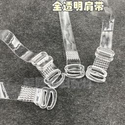 V91錄音筆專業高清降噪學生上課用會議記錄隨身聽歌錄音器瘋狂購 歷史價格詳細信息