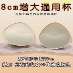 超厚通用型馬桶蓋 白色 歷史價格詳細信息