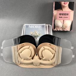 啵蒡脆餅《全台首創》唰嘴零嘴/單包．甘梅 歷史價格詳細信息