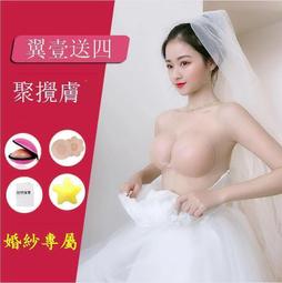 奶奶夏裝薄款兩件套裝中老年人襯衫女春裝媽媽襯衣七分袖老人衣服【沐雨家居】 歷史價格詳細信息