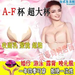 【好料推薦】【上新特價】THE NORTH FACE 北面春季斜挎單肩手提小包NN2PP06 歷史價格詳細信息