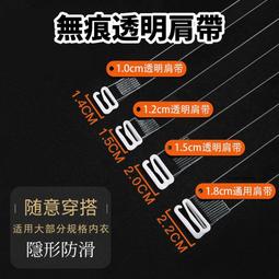 ⚡️台灣現貨⚡️ 2排3扣 不鏽鋼胸罩扣 胸罩加長扣 內衣加長扣 內衣扣 胸罩增長扣 比基尼背勾 兩排三扣 內衣延長扣 歷史價格詳細信息