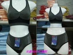 【快樂生活館】~智高 #7424 恐龍世界 優惠價 $520 歷史價格詳細信息