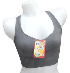 【SKIP 四季織】碳化擀筋棒[三道楞]52CM 歷史價格詳細信息