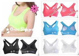 歐妮小舖????~韓國空運／真皮兩用包／????可雙面背／牛皮（現貨＋預購）????免運費 歷史價格詳細信息