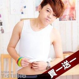 T-STUDIO | 寬版側拉束胸泳衣-黑(單件銷售) 歷史價格詳細信息