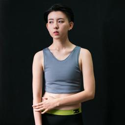 T-STUDIO | 出清特賣 買一送一 /平價粘式全身束胸(白)【S】 歷史價格詳細信息