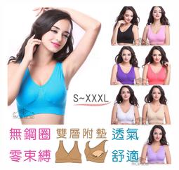 333早期名家三唐大忠-水墨真跡-山水(D-17) 歷史價格詳細信息