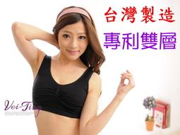 Brant專業旗艦版(鋁合金椅腳)(橘色)_辦公椅 歷史價格詳細信息