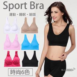 ☆現貨促銷 金士頓 Kington SSD A400 120G 固態硬碟 可自取 歷史價格詳細信息