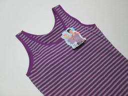 $150含運 my melody 美樂蒂 袋子 手機袋 鏡袋 手作不織布袋子  hello kitty 凱蒂貓 鏡子 蜜蜂造型立鏡  二個一起賣 歷史價格詳細信息