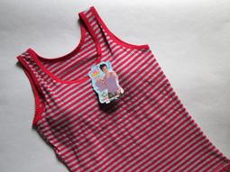 $150含運 my melody 美樂蒂 袋子 手機袋 鏡袋 手作不織布袋子  hello kitty 凱蒂貓 鏡子 蜜蜂造型立鏡  二個一起賣 歷史價格詳細信息