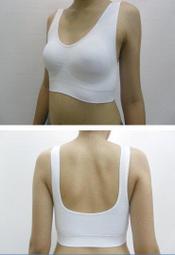 歐美熱銷無線電動雕刻筆 雕刻機 DIY刻字筆 雕畫筆 雕刻打磨機 微針雕刻筆 歷史價格詳細信息