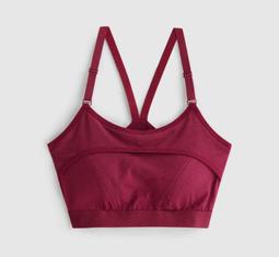 LATIV紫色兒童T恤短袖(140)(約適國小-低中年級)(桂花霆E078) 歷史價格詳細信息