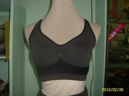 ＊╮魔法衣舖╭＊基本必備款【T0720】男女百搭素面圓領短棉Ｔ恤．共23色．滿額免運 歷史價格詳細信息