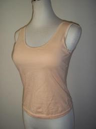 03-099 絕版108片日本進口拼圖 SNOOPY 史努比 查理布朗 熱愛大自然 歷史價格詳細信息