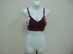 暗紅色米蘭涼爽抗UV吸濕排汗貼身型防曬手袖套二對促銷價99元●觸感舒適、柔軟、透氣、吸汗、好戴、不鬆脫、不滑落● 歷史價格詳細信息