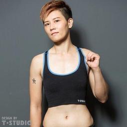 T-STUDIO | 寬版側拉束胸泳衣-黑(單件銷售) 歷史價格詳細信息