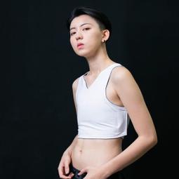 T-STUDIO | 寬版側拉束胸泳衣-黑(單件銷售) 歷史價格詳細信息