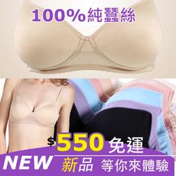 無壓迫舒適低腰孕婦內褲【HD517】 歷史價格詳細信息
