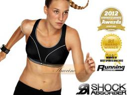 [Anocino] 日本製 鐵三角 audio-technica AT-EA1000/0.7 訊號線 (0.7m)  ARTLINK RCA線 0.7米 歷史價格詳細信息