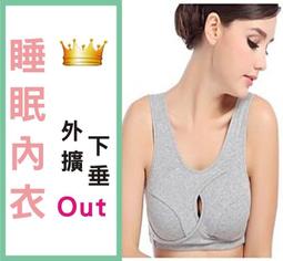 【睡袋內襯】DJ-9012 探險家睡袋內套-露營用品【小潔大批發】 歷史價格詳細信息