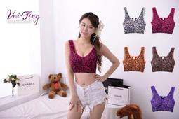 Brant專業旗艦版(鋁合金椅腳)(橘色)_辦公椅 歷史價格詳細信息