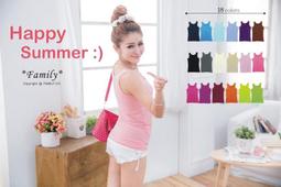 Family Island Farming game 家庭島????Mini遊戲區????各種道具 遊戲修改 歷史價格詳細信息