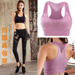 高強度430不鏽鋼快速省力多功能壓蒜器搗蒜器 歷史價格詳細信息