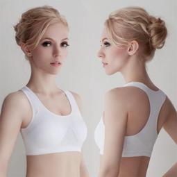 超值白金版 健身亨瘦塑形瑜伽一本全 瑜珈入門 專業示範 輕鬆健身 分步講解 女性健身 歷史價格詳細信息