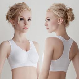 超值白金版 健身亨瘦塑形瑜伽一本全 瑜珈入門 專業示範 輕鬆健身 分步講解 女性健身 歷史價格詳細信息