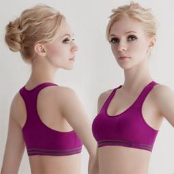 撞色無痕無鋼圈內衣(加贈褲襪1雙)-黃色 歷史價格詳細信息