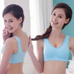 無鋼圈內衣 運動內衣 無痕內衣 無感內衣 零著感內衣 睡覺穿內衣 跑步健身內衣 超彈力支撐無縫工字背(白) 法莉絲 歷史價格詳細信息