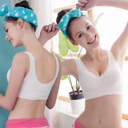 超值白金版 健身亨瘦塑形瑜伽一本全 瑜珈入門 專業示範 輕鬆健身 分步講解 女性健身 歷史價格詳細信息