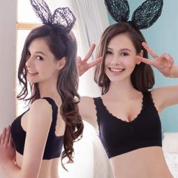 無鋼圈內衣 運動內衣 無痕內衣 無感內衣 零著感內衣 睡覺穿內衣 跑步健身內衣 超彈力支撐無縫工字背(白) 法莉絲 歷史價格詳細信息