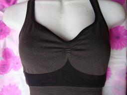 一件特價t31無線空中飛鼠遙控器 迷你體感飛鼠 歷史價格詳細信息