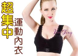 加強型 紅外線延長線 3.5mm接頭 1公尺 IR 延伸線 第四台 接頭 紅外線接收器 電視盒 3.5mm 紅外 歷史價格詳細信息