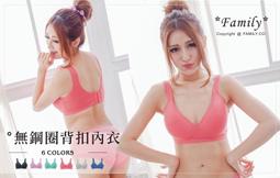 Family Island Farming game 家庭島????Mini遊戲區????各種道具 遊戲修改 歷史價格詳細信息