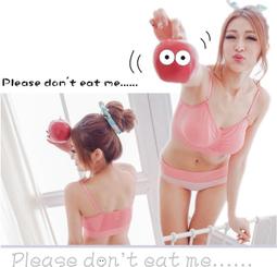 Family Island Farming game 家庭島????Mini遊戲區????各種道具 遊戲修改 歷史價格詳細信息