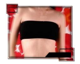 商品編號pin141，外國貿易老銀幣大銀，意大利阿曼鈕5裡472 歷史價格詳細信息