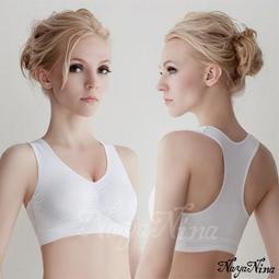 &amp;#x1f340;木木家玩具&amp;#x1f340; 現貨 297件組 百變磁力片(附收納盒)/磁力建構片/磁力積木 歷史價格詳細信息