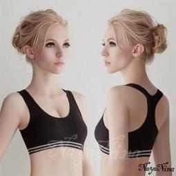 &amp;庄腳柑仔店~早期瓷碗碟匙組 歷史價格詳細信息