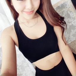 日本小林 半月型掛杯-大(抗菌版) K6 (2入)│吊杯 食盆 水杯 飼料盒 虎皮小鸚 玄鳳和尚《寵物鳥世界》JP096 歷史價格詳細信息