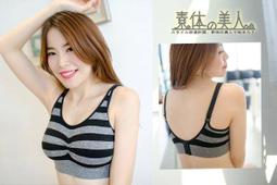 斜式細石砂漿輸送泵 小型二次構造柱泵上料機螺旋式 混凝土澆築泵 歷史價格詳細信息